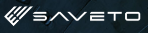 Saveto Group