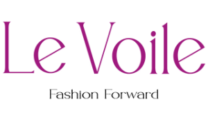 Le Voile