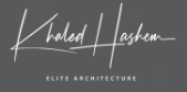 KH Elite Architecture