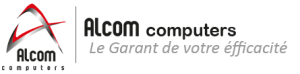 Alcom Computers