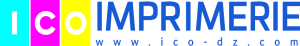 Imprimerie Color Offset