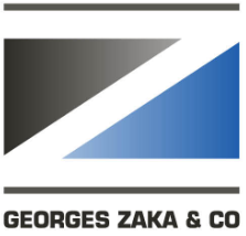 George Zakka and Co.