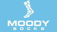 Moody Socks Factory