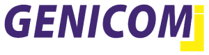 GENICOM Informatique