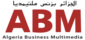 Algeria Business Multimedia,Spa