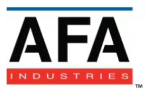 AFA Parts & service sarl