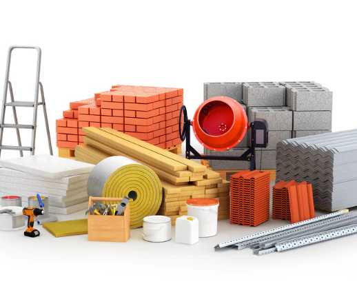 🌍 From Argentinian Buyers to Turkish Producers: Wide Range of Construction Material Import Demand