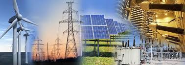 ⚡ Iraq Public Tender – Al-Majd 2 Electricity Station Construction