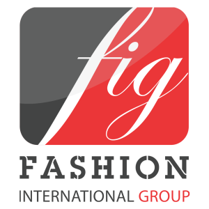 Fashion International Group (FIG)