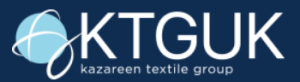 KAZAREEN TEXTILE COMPANY