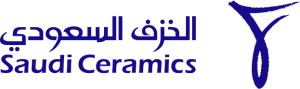 SAUDI CERAMIC COMPANY
