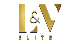 L&V Elite