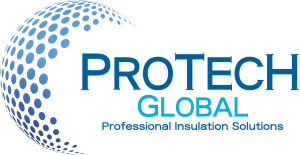 PROTECH GLOBAL