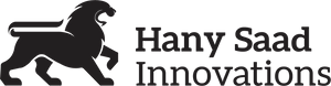 Hany Saad Innovations