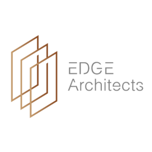Edge Architects