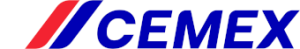 Cemex Egypt