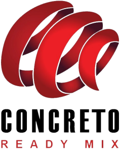 Concreto Ready Mix