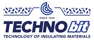TECHNOBIT