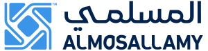 ALMOSALLAMY Egypt