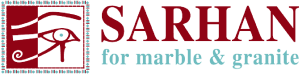 SARHAN FOR MARBLE AND GRANITE