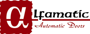 Alfamatic