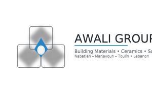 Awali Group Co.