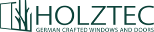 HOLZTEC