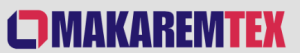 MakaremTex