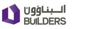 Builders Co. sal