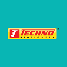 TECHNO STA TIONERY SARL