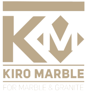 Kiromarble For Marble & Granite