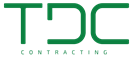 TDC: Technical Development Company
