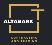 Al-Tabark for Contracting