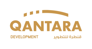 Qantara Development Investment Co.