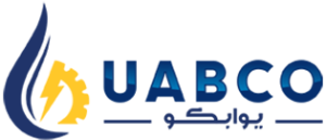 United Arab Business Company (UABCO)