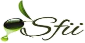 Special Food Industry International