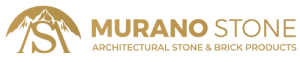 Murano Stone