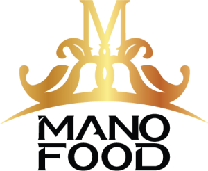 Mano Food