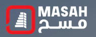 Masah Construction Company