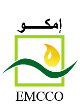 EMCCO for Oils and Food Industries (S.A.E.)