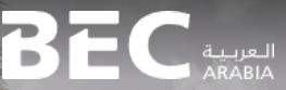 BEC Arabia