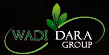 wadidara-group