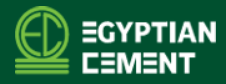 Egyptian Cement Group