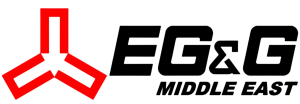 EG&G Middle East