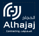 Abdulaziz Alhajaj Contracting