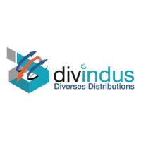 Distribution Trading Company Divindus,Spa