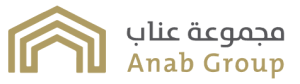 Anab Group