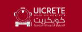 Quicrete Ready Mix Concrete