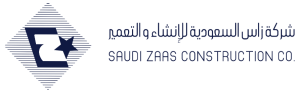SAUDI ZAAS CONSTRUCTION COMPANY