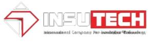 INSUTECH